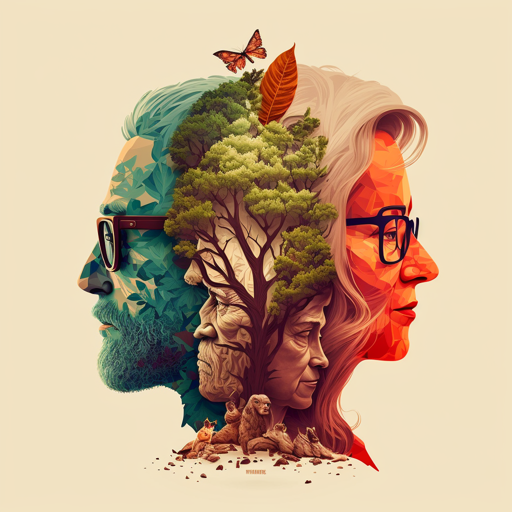 Olatz_Huerta_Ilustracion_tipo_icono_sobre_un_grupo_de_personas__91b49457-e8c3-4aef-ae3a-55b7ef26b156