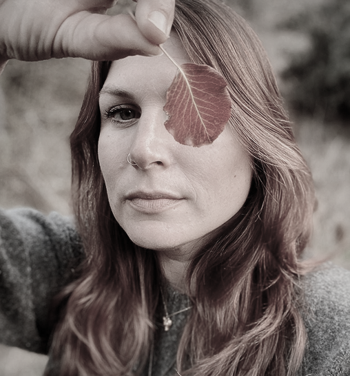 Header-olatz Olatz Huerta