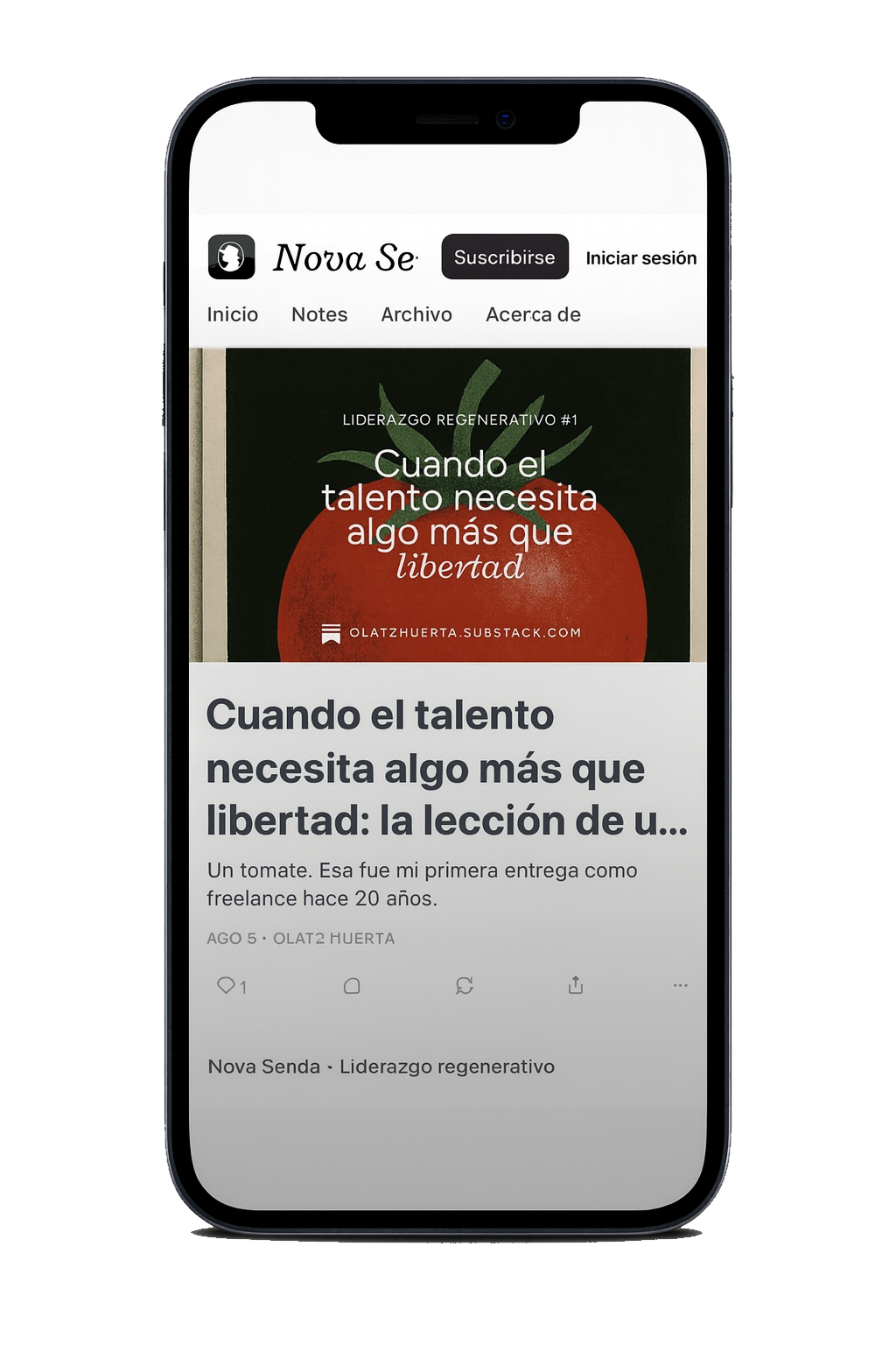 novasenda-substack-iphone (1)