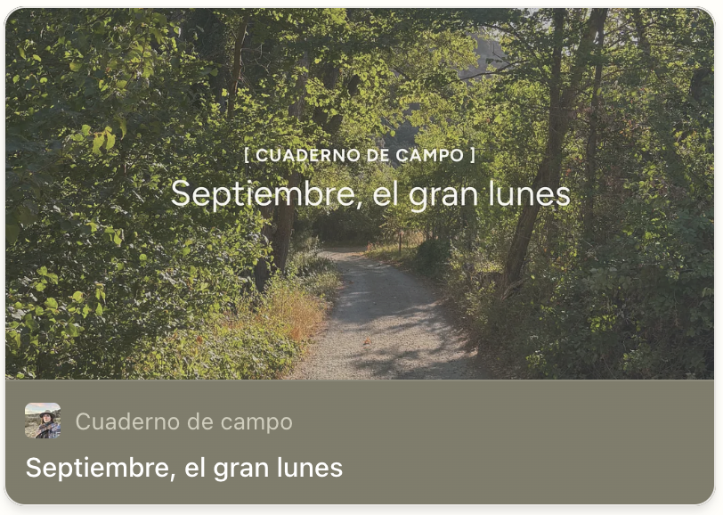 Captura de pantalla 2026-08-30 a las 19.24.26